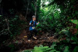 BIB: 
                            <button type="button" onclick="openModal(24789584)" class="btn btn-primary btn-sm float-right btn-popup" data-toggle="modal" data-target=".modal-high-quality">
                        <i class="fas fa-shopping-cart"></i> Add to Cart
                    </button>
                                            <button type="button" onclick="isThisMe(24789584, true)" class="btn btn-success btn-sm float-right btn-popup btn-isme hidden" data-toggle="tooltip" data-placement="bottom" title="นี่คือรูปของคุณใช่ไหม คลิกที่นี่เพื่อเอาเข้าอัลบั้ม">
                        <i class="fas fa-plus"></i> Add to album
                    </button>
                    <button type="button" onclick="isThisMe(24789584, false)" class="btn btn-warning btn-sm float-right btn-popup btn-isnotme hidden">
                        <i class="fas fa-ban"></i> Remove from album
                    </button>