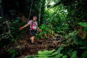 BIB: 
                            <button type="button" onclick="openModal(24783689)" class="btn btn-primary btn-sm float-right btn-popup" data-toggle="modal" data-target=".modal-high-quality">
                        <i class="fas fa-shopping-cart"></i> Add to Cart
                    </button>
                                            <button type="button" onclick="isThisMe(24783689, true)" class="btn btn-success btn-sm float-right btn-popup btn-isme hidden" data-toggle="tooltip" data-placement="bottom" title="นี่คือรูปของคุณใช่ไหม คลิกที่นี่เพื่อเอาเข้าอัลบั้ม">
                        <i class="fas fa-plus"></i> Add to album
                    </button>
                    <button type="button" onclick="isThisMe(24783689, false)" class="btn btn-warning btn-sm float-right btn-popup btn-isnotme hidden">
                        <i class="fas fa-ban"></i> Remove from album
                    </button>