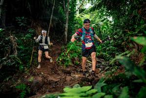 BIB: 
                            <button type="button" onclick="openModal(24786432)" class="btn btn-primary btn-sm float-right btn-popup" data-toggle="modal" data-target=".modal-high-quality">
                        <i class="fas fa-shopping-cart"></i> Add to Cart
                    </button>
                                            <button type="button" onclick="isThisMe(24786432, true)" class="btn btn-success btn-sm float-right btn-popup btn-isme hidden" data-toggle="tooltip" data-placement="bottom" title="นี่คือรูปของคุณใช่ไหม คลิกที่นี่เพื่อเอาเข้าอัลบั้ม">
                        <i class="fas fa-plus"></i> Add to album
                    </button>
                    <button type="button" onclick="isThisMe(24786432, false)" class="btn btn-warning btn-sm float-right btn-popup btn-isnotme hidden">
                        <i class="fas fa-ban"></i> Remove from album
                    </button>