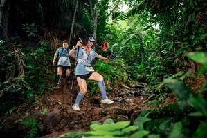 BIB: 
                            <button type="button" onclick="openModal(24786730)" class="btn btn-primary btn-sm float-right btn-popup" data-toggle="modal" data-target=".modal-high-quality">
                        <i class="fas fa-shopping-cart"></i> Add to Cart
                    </button>
                                            <button type="button" onclick="isThisMe(24786730, true)" class="btn btn-success btn-sm float-right btn-popup btn-isme hidden" data-toggle="tooltip" data-placement="bottom" title="นี่คือรูปของคุณใช่ไหม คลิกที่นี่เพื่อเอาเข้าอัลบั้ม">
                        <i class="fas fa-plus"></i> Add to album
                    </button>
                    <button type="button" onclick="isThisMe(24786730, false)" class="btn btn-warning btn-sm float-right btn-popup btn-isnotme hidden">
                        <i class="fas fa-ban"></i> Remove from album
                    </button>