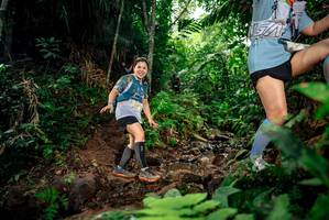 BIB: 
                            <button type="button" onclick="openModal(24786755)" class="btn btn-primary btn-sm float-right btn-popup" data-toggle="modal" data-target=".modal-high-quality">
                        <i class="fas fa-shopping-cart"></i> Add to Cart
                    </button>
                                            <button type="button" onclick="isThisMe(24786755, true)" class="btn btn-success btn-sm float-right btn-popup btn-isme hidden" data-toggle="tooltip" data-placement="bottom" title="นี่คือรูปของคุณใช่ไหม คลิกที่นี่เพื่อเอาเข้าอัลบั้ม">
                        <i class="fas fa-plus"></i> Add to album
                    </button>
                    <button type="button" onclick="isThisMe(24786755, false)" class="btn btn-warning btn-sm float-right btn-popup btn-isnotme hidden">
                        <i class="fas fa-ban"></i> Remove from album
                    </button>