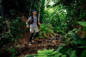 BIB: 
                            <button type="button" onclick="openModal(24784950)" class="btn btn-primary btn-sm float-right btn-popup" data-toggle="modal" data-target=".modal-high-quality">
                        <i class="fas fa-shopping-cart"></i> Add to Cart
                    </button>
                                            <button type="button" onclick="isThisMe(24784950, true)" class="btn btn-success btn-sm float-right btn-popup btn-isme hidden" data-toggle="tooltip" data-placement="bottom" title="นี่คือรูปของคุณใช่ไหม คลิกที่นี่เพื่อเอาเข้าอัลบั้ม">
                        <i class="fas fa-plus"></i> Add to album
                    </button>
                    <button type="button" onclick="isThisMe(24784950, false)" class="btn btn-warning btn-sm float-right btn-popup btn-isnotme hidden">
                        <i class="fas fa-ban"></i> Remove from album
                    </button>