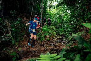 BIB: 
                            <button type="button" onclick="openModal(24786833)" class="btn btn-primary btn-sm float-right btn-popup" data-toggle="modal" data-target=".modal-high-quality">
                        <i class="fas fa-shopping-cart"></i> Add to Cart
                    </button>
                                            <button type="button" onclick="isThisMe(24786833, true)" class="btn btn-success btn-sm float-right btn-popup btn-isme hidden" data-toggle="tooltip" data-placement="bottom" title="นี่คือรูปของคุณใช่ไหม คลิกที่นี่เพื่อเอาเข้าอัลบั้ม">
                        <i class="fas fa-plus"></i> Add to album
                    </button>
                    <button type="button" onclick="isThisMe(24786833, false)" class="btn btn-warning btn-sm float-right btn-popup btn-isnotme hidden">
                        <i class="fas fa-ban"></i> Remove from album
                    </button>