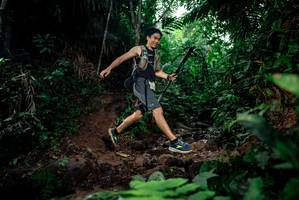 BIB: 
                            <button type="button" onclick="openModal(24789934)" class="btn btn-primary btn-sm float-right btn-popup" data-toggle="modal" data-target=".modal-high-quality">
                        <i class="fas fa-shopping-cart"></i> Add to Cart
                    </button>
                                            <button type="button" onclick="isThisMe(24789934, true)" class="btn btn-success btn-sm float-right btn-popup btn-isme hidden" data-toggle="tooltip" data-placement="bottom" title="นี่คือรูปของคุณใช่ไหม คลิกที่นี่เพื่อเอาเข้าอัลบั้ม">
                        <i class="fas fa-plus"></i> Add to album
                    </button>
                    <button type="button" onclick="isThisMe(24789934, false)" class="btn btn-warning btn-sm float-right btn-popup btn-isnotme hidden">
                        <i class="fas fa-ban"></i> Remove from album
                    </button>