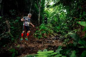 BIB: 
                            <button type="button" onclick="openModal(24789049)" class="btn btn-primary btn-sm float-right btn-popup" data-toggle="modal" data-target=".modal-high-quality">
                        <i class="fas fa-shopping-cart"></i> Add to Cart
                    </button>
                                            <button type="button" onclick="isThisMe(24789049, true)" class="btn btn-success btn-sm float-right btn-popup btn-isme hidden" data-toggle="tooltip" data-placement="bottom" title="นี่คือรูปของคุณใช่ไหม คลิกที่นี่เพื่อเอาเข้าอัลบั้ม">
                        <i class="fas fa-plus"></i> Add to album
                    </button>
                    <button type="button" onclick="isThisMe(24789049, false)" class="btn btn-warning btn-sm float-right btn-popup btn-isnotme hidden">
                        <i class="fas fa-ban"></i> Remove from album
                    </button>