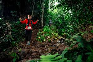 BIB: 
                            <button type="button" onclick="openModal(24782977)" class="btn btn-primary btn-sm float-right btn-popup" data-toggle="modal" data-target=".modal-high-quality">
                        <i class="fas fa-shopping-cart"></i> Add to Cart
                    </button>
                                            <button type="button" onclick="isThisMe(24782977, true)" class="btn btn-success btn-sm float-right btn-popup btn-isme hidden" data-toggle="tooltip" data-placement="bottom" title="นี่คือรูปของคุณใช่ไหม คลิกที่นี่เพื่อเอาเข้าอัลบั้ม">
                        <i class="fas fa-plus"></i> Add to album
                    </button>
                    <button type="button" onclick="isThisMe(24782977, false)" class="btn btn-warning btn-sm float-right btn-popup btn-isnotme hidden">
                        <i class="fas fa-ban"></i> Remove from album
                    </button>