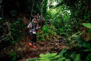 BIB: 
                            <button type="button" onclick="openModal(24785385)" class="btn btn-primary btn-sm float-right btn-popup" data-toggle="modal" data-target=".modal-high-quality">
                        <i class="fas fa-shopping-cart"></i> Add to Cart
                    </button>
                                            <button type="button" onclick="isThisMe(24785385, true)" class="btn btn-success btn-sm float-right btn-popup btn-isme hidden" data-toggle="tooltip" data-placement="bottom" title="นี่คือรูปของคุณใช่ไหม คลิกที่นี่เพื่อเอาเข้าอัลบั้ม">
                        <i class="fas fa-plus"></i> Add to album
                    </button>
                    <button type="button" onclick="isThisMe(24785385, false)" class="btn btn-warning btn-sm float-right btn-popup btn-isnotme hidden">
                        <i class="fas fa-ban"></i> Remove from album
                    </button>