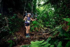 BIB: 
                            <button type="button" onclick="openModal(24783779)" class="btn btn-primary btn-sm float-right btn-popup" data-toggle="modal" data-target=".modal-high-quality">
                        <i class="fas fa-shopping-cart"></i> Add to Cart
                    </button>
                                            <button type="button" onclick="isThisMe(24783779, true)" class="btn btn-success btn-sm float-right btn-popup btn-isme hidden" data-toggle="tooltip" data-placement="bottom" title="นี่คือรูปของคุณใช่ไหม คลิกที่นี่เพื่อเอาเข้าอัลบั้ม">
                        <i class="fas fa-plus"></i> Add to album
                    </button>
                    <button type="button" onclick="isThisMe(24783779, false)" class="btn btn-warning btn-sm float-right btn-popup btn-isnotme hidden">
                        <i class="fas fa-ban"></i> Remove from album
                    </button>