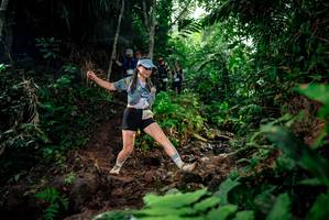 BIB: 
                            <button type="button" onclick="openModal(24784062)" class="btn btn-primary btn-sm float-right btn-popup" data-toggle="modal" data-target=".modal-high-quality">
                        <i class="fas fa-shopping-cart"></i> Add to Cart
                    </button>
                                            <button type="button" onclick="isThisMe(24784062, true)" class="btn btn-success btn-sm float-right btn-popup btn-isme hidden" data-toggle="tooltip" data-placement="bottom" title="นี่คือรูปของคุณใช่ไหม คลิกที่นี่เพื่อเอาเข้าอัลบั้ม">
                        <i class="fas fa-plus"></i> Add to album
                    </button>
                    <button type="button" onclick="isThisMe(24784062, false)" class="btn btn-warning btn-sm float-right btn-popup btn-isnotme hidden">
                        <i class="fas fa-ban"></i> Remove from album
                    </button>