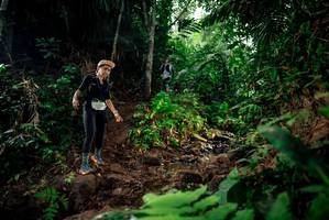 BIB: 
                            <button type="button" onclick="openModal(24782476)" class="btn btn-primary btn-sm float-right btn-popup" data-toggle="modal" data-target=".modal-high-quality">
                        <i class="fas fa-shopping-cart"></i> Add to Cart
                    </button>
                                            <button type="button" onclick="isThisMe(24782476, true)" class="btn btn-success btn-sm float-right btn-popup btn-isme hidden" data-toggle="tooltip" data-placement="bottom" title="นี่คือรูปของคุณใช่ไหม คลิกที่นี่เพื่อเอาเข้าอัลบั้ม">
                        <i class="fas fa-plus"></i> Add to album
                    </button>
                    <button type="button" onclick="isThisMe(24782476, false)" class="btn btn-warning btn-sm float-right btn-popup btn-isnotme hidden">
                        <i class="fas fa-ban"></i> Remove from album
                    </button>