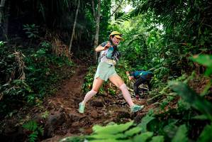 BIB: 
                            <button type="button" onclick="openModal(24783539)" class="btn btn-primary btn-sm float-right btn-popup" data-toggle="modal" data-target=".modal-high-quality">
                        <i class="fas fa-shopping-cart"></i> Add to Cart
                    </button>
                                            <button type="button" onclick="isThisMe(24783539, true)" class="btn btn-success btn-sm float-right btn-popup btn-isme hidden" data-toggle="tooltip" data-placement="bottom" title="นี่คือรูปของคุณใช่ไหม คลิกที่นี่เพื่อเอาเข้าอัลบั้ม">
                        <i class="fas fa-plus"></i> Add to album
                    </button>
                    <button type="button" onclick="isThisMe(24783539, false)" class="btn btn-warning btn-sm float-right btn-popup btn-isnotme hidden">
                        <i class="fas fa-ban"></i> Remove from album
                    </button>