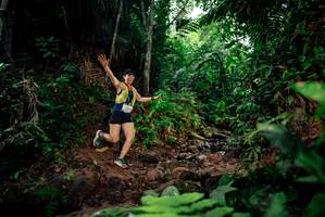 BIB: 
                            <button type="button" onclick="openModal(24789423)" class="btn btn-primary btn-sm float-right btn-popup" data-toggle="modal" data-target=".modal-high-quality">
                        <i class="fas fa-shopping-cart"></i> Add to Cart
                    </button>
                                            <button type="button" onclick="isThisMe(24789423, true)" class="btn btn-success btn-sm float-right btn-popup btn-isme hidden" data-toggle="tooltip" data-placement="bottom" title="นี่คือรูปของคุณใช่ไหม คลิกที่นี่เพื่อเอาเข้าอัลบั้ม">
                        <i class="fas fa-plus"></i> Add to album
                    </button>
                    <button type="button" onclick="isThisMe(24789423, false)" class="btn btn-warning btn-sm float-right btn-popup btn-isnotme hidden">
                        <i class="fas fa-ban"></i> Remove from album
                    </button>