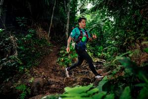 BIB: 
                            <button type="button" onclick="openModal(24782351)" class="btn btn-primary btn-sm float-right btn-popup" data-toggle="modal" data-target=".modal-high-quality">
                        <i class="fas fa-shopping-cart"></i> Add to Cart
                    </button>
                                            <button type="button" onclick="isThisMe(24782351, true)" class="btn btn-success btn-sm float-right btn-popup btn-isme hidden" data-toggle="tooltip" data-placement="bottom" title="นี่คือรูปของคุณใช่ไหม คลิกที่นี่เพื่อเอาเข้าอัลบั้ม">
                        <i class="fas fa-plus"></i> Add to album
                    </button>
                    <button type="button" onclick="isThisMe(24782351, false)" class="btn btn-warning btn-sm float-right btn-popup btn-isnotme hidden">
                        <i class="fas fa-ban"></i> Remove from album
                    </button>