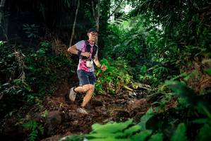 BIB: 
                            <button type="button" onclick="openModal(24782276)" class="btn btn-primary btn-sm float-right btn-popup" data-toggle="modal" data-target=".modal-high-quality">
                        <i class="fas fa-shopping-cart"></i> Add to Cart
                    </button>
                                            <button type="button" onclick="isThisMe(24782276, true)" class="btn btn-success btn-sm float-right btn-popup btn-isme hidden" data-toggle="tooltip" data-placement="bottom" title="นี่คือรูปของคุณใช่ไหม คลิกที่นี่เพื่อเอาเข้าอัลบั้ม">
                        <i class="fas fa-plus"></i> Add to album
                    </button>
                    <button type="button" onclick="isThisMe(24782276, false)" class="btn btn-warning btn-sm float-right btn-popup btn-isnotme hidden">
                        <i class="fas fa-ban"></i> Remove from album
                    </button>