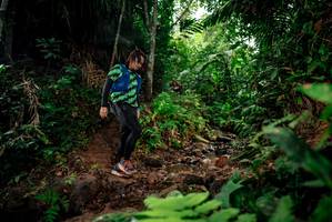 BIB: 
                            <button type="button" onclick="openModal(24785351)" class="btn btn-primary btn-sm float-right btn-popup" data-toggle="modal" data-target=".modal-high-quality">
                        <i class="fas fa-shopping-cart"></i> Add to Cart
                    </button>
                                            <button type="button" onclick="isThisMe(24785351, true)" class="btn btn-success btn-sm float-right btn-popup btn-isme hidden" data-toggle="tooltip" data-placement="bottom" title="นี่คือรูปของคุณใช่ไหม คลิกที่นี่เพื่อเอาเข้าอัลบั้ม">
                        <i class="fas fa-plus"></i> Add to album
                    </button>
                    <button type="button" onclick="isThisMe(24785351, false)" class="btn btn-warning btn-sm float-right btn-popup btn-isnotme hidden">
                        <i class="fas fa-ban"></i> Remove from album
                    </button>