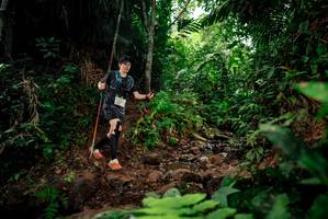 BIB: 
                            <button type="button" onclick="openModal(24788888)" class="btn btn-primary btn-sm float-right btn-popup" data-toggle="modal" data-target=".modal-high-quality">
                        <i class="fas fa-shopping-cart"></i> Add to Cart
                    </button>
                                            <button type="button" onclick="isThisMe(24788888, true)" class="btn btn-success btn-sm float-right btn-popup btn-isme hidden" data-toggle="tooltip" data-placement="bottom" title="นี่คือรูปของคุณใช่ไหม คลิกที่นี่เพื่อเอาเข้าอัลบั้ม">
                        <i class="fas fa-plus"></i> Add to album
                    </button>
                    <button type="button" onclick="isThisMe(24788888, false)" class="btn btn-warning btn-sm float-right btn-popup btn-isnotme hidden">
                        <i class="fas fa-ban"></i> Remove from album
                    </button>