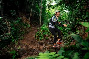 BIB: 
                            <button type="button" onclick="openModal(24788542)" class="btn btn-primary btn-sm float-right btn-popup" data-toggle="modal" data-target=".modal-high-quality">
                        <i class="fas fa-shopping-cart"></i> Add to Cart
                    </button>
                                            <button type="button" onclick="isThisMe(24788542, true)" class="btn btn-success btn-sm float-right btn-popup btn-isme hidden" data-toggle="tooltip" data-placement="bottom" title="นี่คือรูปของคุณใช่ไหม คลิกที่นี่เพื่อเอาเข้าอัลบั้ม">
                        <i class="fas fa-plus"></i> Add to album
                    </button>
                    <button type="button" onclick="isThisMe(24788542, false)" class="btn btn-warning btn-sm float-right btn-popup btn-isnotme hidden">
                        <i class="fas fa-ban"></i> Remove from album
                    </button>