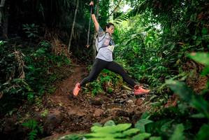 BIB: 
                            <button type="button" onclick="openModal(24788523)" class="btn btn-primary btn-sm float-right btn-popup" data-toggle="modal" data-target=".modal-high-quality">
                        <i class="fas fa-shopping-cart"></i> Add to Cart
                    </button>
                                            <button type="button" onclick="isThisMe(24788523, true)" class="btn btn-success btn-sm float-right btn-popup btn-isme hidden" data-toggle="tooltip" data-placement="bottom" title="นี่คือรูปของคุณใช่ไหม คลิกที่นี่เพื่อเอาเข้าอัลบั้ม">
                        <i class="fas fa-plus"></i> Add to album
                    </button>
                    <button type="button" onclick="isThisMe(24788523, false)" class="btn btn-warning btn-sm float-right btn-popup btn-isnotme hidden">
                        <i class="fas fa-ban"></i> Remove from album
                    </button>