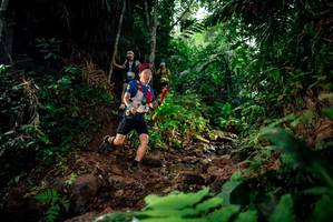 BIB: 
                            <button type="button" onclick="openModal(24782410)" class="btn btn-primary btn-sm float-right btn-popup" data-toggle="modal" data-target=".modal-high-quality">
                        <i class="fas fa-shopping-cart"></i> Add to Cart
                    </button>
                                            <button type="button" onclick="isThisMe(24782410, true)" class="btn btn-success btn-sm float-right btn-popup btn-isme hidden" data-toggle="tooltip" data-placement="bottom" title="นี่คือรูปของคุณใช่ไหม คลิกที่นี่เพื่อเอาเข้าอัลบั้ม">
                        <i class="fas fa-plus"></i> Add to album
                    </button>
                    <button type="button" onclick="isThisMe(24782410, false)" class="btn btn-warning btn-sm float-right btn-popup btn-isnotme hidden">
                        <i class="fas fa-ban"></i> Remove from album
                    </button>