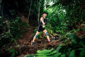 BIB: 
                            <button type="button" onclick="openModal(24782940)" class="btn btn-primary btn-sm float-right btn-popup" data-toggle="modal" data-target=".modal-high-quality">
                        <i class="fas fa-shopping-cart"></i> Add to Cart
                    </button>
                                            <button type="button" onclick="isThisMe(24782940, true)" class="btn btn-success btn-sm float-right btn-popup btn-isme hidden" data-toggle="tooltip" data-placement="bottom" title="นี่คือรูปของคุณใช่ไหม คลิกที่นี่เพื่อเอาเข้าอัลบั้ม">
                        <i class="fas fa-plus"></i> Add to album
                    </button>
                    <button type="button" onclick="isThisMe(24782940, false)" class="btn btn-warning btn-sm float-right btn-popup btn-isnotme hidden">
                        <i class="fas fa-ban"></i> Remove from album
                    </button>