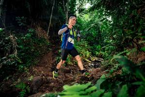 BIB: 
                            <button type="button" onclick="openModal(24782533)" class="btn btn-primary btn-sm float-right btn-popup" data-toggle="modal" data-target=".modal-high-quality">
                        <i class="fas fa-shopping-cart"></i> Add to Cart
                    </button>
                                            <button type="button" onclick="isThisMe(24782533, true)" class="btn btn-success btn-sm float-right btn-popup btn-isme hidden" data-toggle="tooltip" data-placement="bottom" title="นี่คือรูปของคุณใช่ไหม คลิกที่นี่เพื่อเอาเข้าอัลบั้ม">
                        <i class="fas fa-plus"></i> Add to album
                    </button>
                    <button type="button" onclick="isThisMe(24782533, false)" class="btn btn-warning btn-sm float-right btn-popup btn-isnotme hidden">
                        <i class="fas fa-ban"></i> Remove from album
                    </button>