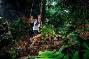 BIB: 
                            <button type="button" onclick="openModal(24780985)" class="btn btn-primary btn-sm float-right btn-popup" data-toggle="modal" data-target=".modal-high-quality">
                        <i class="fas fa-shopping-cart"></i> Add to Cart
                    </button>
                                            <button type="button" onclick="isThisMe(24780985, true)" class="btn btn-success btn-sm float-right btn-popup btn-isme hidden" data-toggle="tooltip" data-placement="bottom" title="นี่คือรูปของคุณใช่ไหม คลิกที่นี่เพื่อเอาเข้าอัลบั้ม">
                        <i class="fas fa-plus"></i> Add to album
                    </button>
                    <button type="button" onclick="isThisMe(24780985, false)" class="btn btn-warning btn-sm float-right btn-popup btn-isnotme hidden">
                        <i class="fas fa-ban"></i> Remove from album
                    </button>