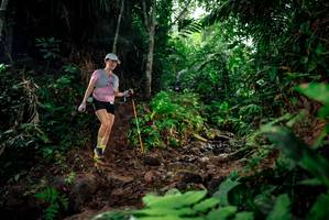 BIB: 
                            <button type="button" onclick="openModal(24784265)" class="btn btn-primary btn-sm float-right btn-popup" data-toggle="modal" data-target=".modal-high-quality">
                        <i class="fas fa-shopping-cart"></i> Add to Cart
                    </button>
                                            <button type="button" onclick="isThisMe(24784265, true)" class="btn btn-success btn-sm float-right btn-popup btn-isme hidden" data-toggle="tooltip" data-placement="bottom" title="นี่คือรูปของคุณใช่ไหม คลิกที่นี่เพื่อเอาเข้าอัลบั้ม">
                        <i class="fas fa-plus"></i> Add to album
                    </button>
                    <button type="button" onclick="isThisMe(24784265, false)" class="btn btn-warning btn-sm float-right btn-popup btn-isnotme hidden">
                        <i class="fas fa-ban"></i> Remove from album
                    </button>