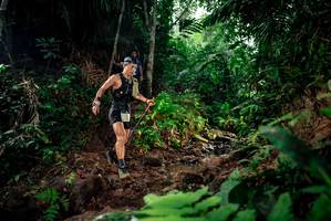 BIB: 
                            <button type="button" onclick="openModal(24782609)" class="btn btn-primary btn-sm float-right btn-popup" data-toggle="modal" data-target=".modal-high-quality">
                        <i class="fas fa-shopping-cart"></i> Add to Cart
                    </button>
                                            <button type="button" onclick="isThisMe(24782609, true)" class="btn btn-success btn-sm float-right btn-popup btn-isme hidden" data-toggle="tooltip" data-placement="bottom" title="นี่คือรูปของคุณใช่ไหม คลิกที่นี่เพื่อเอาเข้าอัลบั้ม">
                        <i class="fas fa-plus"></i> Add to album
                    </button>
                    <button type="button" onclick="isThisMe(24782609, false)" class="btn btn-warning btn-sm float-right btn-popup btn-isnotme hidden">
                        <i class="fas fa-ban"></i> Remove from album
                    </button>