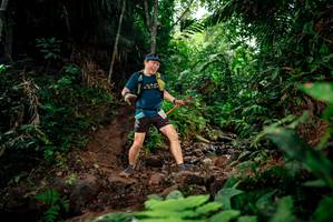 BIB: 
                            <button type="button" onclick="openModal(24786660)" class="btn btn-primary btn-sm float-right btn-popup" data-toggle="modal" data-target=".modal-high-quality">
                        <i class="fas fa-shopping-cart"></i> Add to Cart
                    </button>
                                            <button type="button" onclick="isThisMe(24786660, true)" class="btn btn-success btn-sm float-right btn-popup btn-isme hidden" data-toggle="tooltip" data-placement="bottom" title="นี่คือรูปของคุณใช่ไหม คลิกที่นี่เพื่อเอาเข้าอัลบั้ม">
                        <i class="fas fa-plus"></i> Add to album
                    </button>
                    <button type="button" onclick="isThisMe(24786660, false)" class="btn btn-warning btn-sm float-right btn-popup btn-isnotme hidden">
                        <i class="fas fa-ban"></i> Remove from album
                    </button>