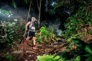 BIB: 
                            <button type="button" onclick="openModal(24780223)" class="btn btn-primary btn-sm float-right btn-popup" data-toggle="modal" data-target=".modal-high-quality">
                        <i class="fas fa-shopping-cart"></i> Add to Cart
                    </button>
                                            <button type="button" onclick="isThisMe(24780223, true)" class="btn btn-success btn-sm float-right btn-popup btn-isme hidden" data-toggle="tooltip" data-placement="bottom" title="นี่คือรูปของคุณใช่ไหม คลิกที่นี่เพื่อเอาเข้าอัลบั้ม">
                        <i class="fas fa-plus"></i> Add to album
                    </button>
                    <button type="button" onclick="isThisMe(24780223, false)" class="btn btn-warning btn-sm float-right btn-popup btn-isnotme hidden">
                        <i class="fas fa-ban"></i> Remove from album
                    </button>