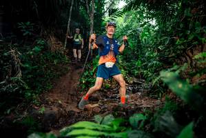 BIB: 
                            <button type="button" onclick="openModal(24790694)" class="btn btn-primary btn-sm float-right btn-popup" data-toggle="modal" data-target=".modal-high-quality">
                        <i class="fas fa-shopping-cart"></i> Add to Cart
                    </button>
                                            <button type="button" onclick="isThisMe(24790694, true)" class="btn btn-success btn-sm float-right btn-popup btn-isme hidden" data-toggle="tooltip" data-placement="bottom" title="นี่คือรูปของคุณใช่ไหม คลิกที่นี่เพื่อเอาเข้าอัลบั้ม">
                        <i class="fas fa-plus"></i> Add to album
                    </button>
                    <button type="button" onclick="isThisMe(24790694, false)" class="btn btn-warning btn-sm float-right btn-popup btn-isnotme hidden">
                        <i class="fas fa-ban"></i> Remove from album
                    </button>