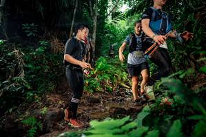 BIB: 2074
                            <button type="button" onclick="openModal(24782855)" class="btn btn-primary btn-sm float-right btn-popup" data-toggle="modal" data-target=".modal-high-quality">
                        <i class="fas fa-shopping-cart"></i> Add to Cart
                    </button>
                                            <button type="button" onclick="isThisMe(24782855, true)" class="btn btn-success btn-sm float-right btn-popup btn-isme hidden" data-toggle="tooltip" data-placement="bottom" title="นี่คือรูปของคุณใช่ไหม คลิกที่นี่เพื่อเอาเข้าอัลบั้ม">
                        <i class="fas fa-plus"></i> Add to album
                    </button>
                    <button type="button" onclick="isThisMe(24782855, false)" class="btn btn-warning btn-sm float-right btn-popup btn-isnotme hidden">
                        <i class="fas fa-ban"></i> Remove from album
                    </button>