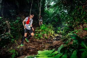 BIB: 
                            <button type="button" onclick="openModal(24781030)" class="btn btn-primary btn-sm float-right btn-popup" data-toggle="modal" data-target=".modal-high-quality">
                        <i class="fas fa-shopping-cart"></i> Add to Cart
                    </button>
                                            <button type="button" onclick="isThisMe(24781030, true)" class="btn btn-success btn-sm float-right btn-popup btn-isme hidden" data-toggle="tooltip" data-placement="bottom" title="นี่คือรูปของคุณใช่ไหม คลิกที่นี่เพื่อเอาเข้าอัลบั้ม">
                        <i class="fas fa-plus"></i> Add to album
                    </button>
                    <button type="button" onclick="isThisMe(24781030, false)" class="btn btn-warning btn-sm float-right btn-popup btn-isnotme hidden">
                        <i class="fas fa-ban"></i> Remove from album
                    </button>