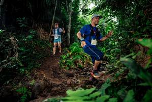 BIB: 
                            <button type="button" onclick="openModal(24784093)" class="btn btn-primary btn-sm float-right btn-popup" data-toggle="modal" data-target=".modal-high-quality">
                        <i class="fas fa-shopping-cart"></i> Add to Cart
                    </button>
                                            <button type="button" onclick="isThisMe(24784093, true)" class="btn btn-success btn-sm float-right btn-popup btn-isme hidden" data-toggle="tooltip" data-placement="bottom" title="นี่คือรูปของคุณใช่ไหม คลิกที่นี่เพื่อเอาเข้าอัลบั้ม">
                        <i class="fas fa-plus"></i> Add to album
                    </button>
                    <button type="button" onclick="isThisMe(24784093, false)" class="btn btn-warning btn-sm float-right btn-popup btn-isnotme hidden">
                        <i class="fas fa-ban"></i> Remove from album
                    </button>