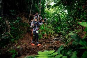 BIB: 
                            <button type="button" onclick="openModal(24785384)" class="btn btn-primary btn-sm float-right btn-popup" data-toggle="modal" data-target=".modal-high-quality">
                        <i class="fas fa-shopping-cart"></i> Add to Cart
                    </button>
                                            <button type="button" onclick="isThisMe(24785384, true)" class="btn btn-success btn-sm float-right btn-popup btn-isme hidden" data-toggle="tooltip" data-placement="bottom" title="นี่คือรูปของคุณใช่ไหม คลิกที่นี่เพื่อเอาเข้าอัลบั้ม">
                        <i class="fas fa-plus"></i> Add to album
                    </button>
                    <button type="button" onclick="isThisMe(24785384, false)" class="btn btn-warning btn-sm float-right btn-popup btn-isnotme hidden">
                        <i class="fas fa-ban"></i> Remove from album
                    </button>