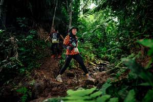 BIB: 
                            <button type="button" onclick="openModal(24783719)" class="btn btn-primary btn-sm float-right btn-popup" data-toggle="modal" data-target=".modal-high-quality">
                        <i class="fas fa-shopping-cart"></i> Add to Cart
                    </button>
                                            <button type="button" onclick="isThisMe(24783719, true)" class="btn btn-success btn-sm float-right btn-popup btn-isme hidden" data-toggle="tooltip" data-placement="bottom" title="นี่คือรูปของคุณใช่ไหม คลิกที่นี่เพื่อเอาเข้าอัลบั้ม">
                        <i class="fas fa-plus"></i> Add to album
                    </button>
                    <button type="button" onclick="isThisMe(24783719, false)" class="btn btn-warning btn-sm float-right btn-popup btn-isnotme hidden">
                        <i class="fas fa-ban"></i> Remove from album
                    </button>