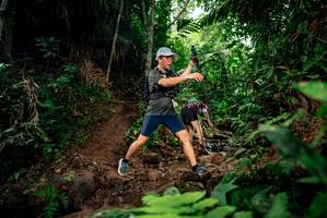 BIB: 
                            <button type="button" onclick="openModal(24786394)" class="btn btn-primary btn-sm float-right btn-popup" data-toggle="modal" data-target=".modal-high-quality">
                        <i class="fas fa-shopping-cart"></i> Add to Cart
                    </button>
                                            <button type="button" onclick="isThisMe(24786394, true)" class="btn btn-success btn-sm float-right btn-popup btn-isme hidden" data-toggle="tooltip" data-placement="bottom" title="นี่คือรูปของคุณใช่ไหม คลิกที่นี่เพื่อเอาเข้าอัลบั้ม">
                        <i class="fas fa-plus"></i> Add to album
                    </button>
                    <button type="button" onclick="isThisMe(24786394, false)" class="btn btn-warning btn-sm float-right btn-popup btn-isnotme hidden">
                        <i class="fas fa-ban"></i> Remove from album
                    </button>