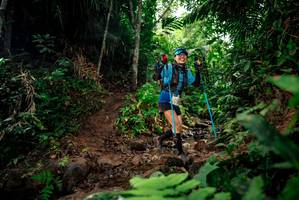 BIB: 
                            <button type="button" onclick="openModal(24785034)" class="btn btn-primary btn-sm float-right btn-popup" data-toggle="modal" data-target=".modal-high-quality">
                        <i class="fas fa-shopping-cart"></i> Add to Cart
                    </button>
                                            <button type="button" onclick="isThisMe(24785034, true)" class="btn btn-success btn-sm float-right btn-popup btn-isme hidden" data-toggle="tooltip" data-placement="bottom" title="นี่คือรูปของคุณใช่ไหม คลิกที่นี่เพื่อเอาเข้าอัลบั้ม">
                        <i class="fas fa-plus"></i> Add to album
                    </button>
                    <button type="button" onclick="isThisMe(24785034, false)" class="btn btn-warning btn-sm float-right btn-popup btn-isnotme hidden">
                        <i class="fas fa-ban"></i> Remove from album
                    </button>