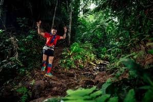 BIB: 
                            <button type="button" onclick="openModal(24782437)" class="btn btn-primary btn-sm float-right btn-popup" data-toggle="modal" data-target=".modal-high-quality">
                        <i class="fas fa-shopping-cart"></i> Add to Cart
                    </button>
                                            <button type="button" onclick="isThisMe(24782437, true)" class="btn btn-success btn-sm float-right btn-popup btn-isme hidden" data-toggle="tooltip" data-placement="bottom" title="นี่คือรูปของคุณใช่ไหม คลิกที่นี่เพื่อเอาเข้าอัลบั้ม">
                        <i class="fas fa-plus"></i> Add to album
                    </button>
                    <button type="button" onclick="isThisMe(24782437, false)" class="btn btn-warning btn-sm float-right btn-popup btn-isnotme hidden">
                        <i class="fas fa-ban"></i> Remove from album
                    </button>