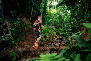 BIB: 
                            <button type="button" onclick="openModal(24785231)" class="btn btn-primary btn-sm float-right btn-popup" data-toggle="modal" data-target=".modal-high-quality">
                        <i class="fas fa-shopping-cart"></i> Add to Cart
                    </button>
                                            <button type="button" onclick="isThisMe(24785231, true)" class="btn btn-success btn-sm float-right btn-popup btn-isme hidden" data-toggle="tooltip" data-placement="bottom" title="นี่คือรูปของคุณใช่ไหม คลิกที่นี่เพื่อเอาเข้าอัลบั้ม">
                        <i class="fas fa-plus"></i> Add to album
                    </button>
                    <button type="button" onclick="isThisMe(24785231, false)" class="btn btn-warning btn-sm float-right btn-popup btn-isnotme hidden">
                        <i class="fas fa-ban"></i> Remove from album
                    </button>