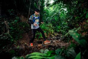 BIB: 
                            <button type="button" onclick="openModal(24790851)" class="btn btn-primary btn-sm float-right btn-popup" data-toggle="modal" data-target=".modal-high-quality">
                        <i class="fas fa-shopping-cart"></i> Add to Cart
                    </button>
                                            <button type="button" onclick="isThisMe(24790851, true)" class="btn btn-success btn-sm float-right btn-popup btn-isme hidden" data-toggle="tooltip" data-placement="bottom" title="นี่คือรูปของคุณใช่ไหม คลิกที่นี่เพื่อเอาเข้าอัลบั้ม">
                        <i class="fas fa-plus"></i> Add to album
                    </button>
                    <button type="button" onclick="isThisMe(24790851, false)" class="btn btn-warning btn-sm float-right btn-popup btn-isnotme hidden">
                        <i class="fas fa-ban"></i> Remove from album
                    </button>