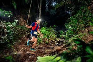 BIB: 
                            <button type="button" onclick="openModal(24780211)" class="btn btn-primary btn-sm float-right btn-popup" data-toggle="modal" data-target=".modal-high-quality">
                        <i class="fas fa-shopping-cart"></i> Add to Cart
                    </button>
                                            <button type="button" onclick="isThisMe(24780211, true)" class="btn btn-success btn-sm float-right btn-popup btn-isme hidden" data-toggle="tooltip" data-placement="bottom" title="นี่คือรูปของคุณใช่ไหม คลิกที่นี่เพื่อเอาเข้าอัลบั้ม">
                        <i class="fas fa-plus"></i> Add to album
                    </button>
                    <button type="button" onclick="isThisMe(24780211, false)" class="btn btn-warning btn-sm float-right btn-popup btn-isnotme hidden">
                        <i class="fas fa-ban"></i> Remove from album
                    </button>