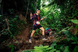 BIB: 
                            <button type="button" onclick="openModal(24786420)" class="btn btn-primary btn-sm float-right btn-popup" data-toggle="modal" data-target=".modal-high-quality">
                        <i class="fas fa-shopping-cart"></i> Add to Cart
                    </button>
                                            <button type="button" onclick="isThisMe(24786420, true)" class="btn btn-success btn-sm float-right btn-popup btn-isme hidden" data-toggle="tooltip" data-placement="bottom" title="นี่คือรูปของคุณใช่ไหม คลิกที่นี่เพื่อเอาเข้าอัลบั้ม">
                        <i class="fas fa-plus"></i> Add to album
                    </button>
                    <button type="button" onclick="isThisMe(24786420, false)" class="btn btn-warning btn-sm float-right btn-popup btn-isnotme hidden">
                        <i class="fas fa-ban"></i> Remove from album
                    </button>