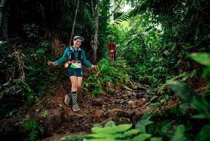 BIB: 
                            <button type="button" onclick="openModal(24787927)" class="btn btn-primary btn-sm float-right btn-popup" data-toggle="modal" data-target=".modal-high-quality">
                        <i class="fas fa-shopping-cart"></i> Add to Cart
                    </button>
                                            <button type="button" onclick="isThisMe(24787927, true)" class="btn btn-success btn-sm float-right btn-popup btn-isme hidden" data-toggle="tooltip" data-placement="bottom" title="นี่คือรูปของคุณใช่ไหม คลิกที่นี่เพื่อเอาเข้าอัลบั้ม">
                        <i class="fas fa-plus"></i> Add to album
                    </button>
                    <button type="button" onclick="isThisMe(24787927, false)" class="btn btn-warning btn-sm float-right btn-popup btn-isnotme hidden">
                        <i class="fas fa-ban"></i> Remove from album
                    </button>