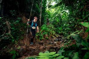 BIB: 
                            <button type="button" onclick="openModal(24787044)" class="btn btn-primary btn-sm float-right btn-popup" data-toggle="modal" data-target=".modal-high-quality">
                        <i class="fas fa-shopping-cart"></i> Add to Cart
                    </button>
                                            <button type="button" onclick="isThisMe(24787044, true)" class="btn btn-success btn-sm float-right btn-popup btn-isme hidden" data-toggle="tooltip" data-placement="bottom" title="นี่คือรูปของคุณใช่ไหม คลิกที่นี่เพื่อเอาเข้าอัลบั้ม">
                        <i class="fas fa-plus"></i> Add to album
                    </button>
                    <button type="button" onclick="isThisMe(24787044, false)" class="btn btn-warning btn-sm float-right btn-popup btn-isnotme hidden">
                        <i class="fas fa-ban"></i> Remove from album
                    </button>