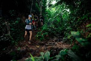 BIB: 
                            <button type="button" onclick="openModal(24790095)" class="btn btn-primary btn-sm float-right btn-popup" data-toggle="modal" data-target=".modal-high-quality">
                        <i class="fas fa-shopping-cart"></i> Add to Cart
                    </button>
                                            <button type="button" onclick="isThisMe(24790095, true)" class="btn btn-success btn-sm float-right btn-popup btn-isme hidden" data-toggle="tooltip" data-placement="bottom" title="นี่คือรูปของคุณใช่ไหม คลิกที่นี่เพื่อเอาเข้าอัลบั้ม">
                        <i class="fas fa-plus"></i> Add to album
                    </button>
                    <button type="button" onclick="isThisMe(24790095, false)" class="btn btn-warning btn-sm float-right btn-popup btn-isnotme hidden">
                        <i class="fas fa-ban"></i> Remove from album
                    </button>