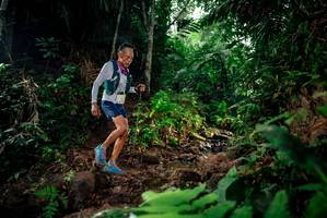 BIB: 
                            <button type="button" onclick="openModal(24782277)" class="btn btn-primary btn-sm float-right btn-popup" data-toggle="modal" data-target=".modal-high-quality">
                        <i class="fas fa-shopping-cart"></i> Add to Cart
                    </button>
                                            <button type="button" onclick="isThisMe(24782277, true)" class="btn btn-success btn-sm float-right btn-popup btn-isme hidden" data-toggle="tooltip" data-placement="bottom" title="นี่คือรูปของคุณใช่ไหม คลิกที่นี่เพื่อเอาเข้าอัลบั้ม">
                        <i class="fas fa-plus"></i> Add to album
                    </button>
                    <button type="button" onclick="isThisMe(24782277, false)" class="btn btn-warning btn-sm float-right btn-popup btn-isnotme hidden">
                        <i class="fas fa-ban"></i> Remove from album
                    </button>