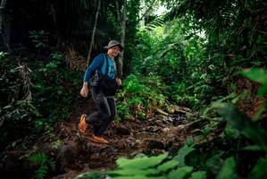 BIB: 
                            <button type="button" onclick="openModal(24784017)" class="btn btn-primary btn-sm float-right btn-popup" data-toggle="modal" data-target=".modal-high-quality">
                        <i class="fas fa-shopping-cart"></i> Add to Cart
                    </button>
                                            <button type="button" onclick="isThisMe(24784017, true)" class="btn btn-success btn-sm float-right btn-popup btn-isme hidden" data-toggle="tooltip" data-placement="bottom" title="นี่คือรูปของคุณใช่ไหม คลิกที่นี่เพื่อเอาเข้าอัลบั้ม">
                        <i class="fas fa-plus"></i> Add to album
                    </button>
                    <button type="button" onclick="isThisMe(24784017, false)" class="btn btn-warning btn-sm float-right btn-popup btn-isnotme hidden">
                        <i class="fas fa-ban"></i> Remove from album
                    </button>