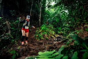 BIB: 
                            <button type="button" onclick="openModal(24782759)" class="btn btn-primary btn-sm float-right btn-popup" data-toggle="modal" data-target=".modal-high-quality">
                        <i class="fas fa-shopping-cart"></i> Add to Cart
                    </button>
                                            <button type="button" onclick="isThisMe(24782759, true)" class="btn btn-success btn-sm float-right btn-popup btn-isme hidden" data-toggle="tooltip" data-placement="bottom" title="นี่คือรูปของคุณใช่ไหม คลิกที่นี่เพื่อเอาเข้าอัลบั้ม">
                        <i class="fas fa-plus"></i> Add to album
                    </button>
                    <button type="button" onclick="isThisMe(24782759, false)" class="btn btn-warning btn-sm float-right btn-popup btn-isnotme hidden">
                        <i class="fas fa-ban"></i> Remove from album
                    </button>