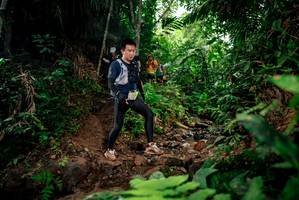 BIB: 
                            <button type="button" onclick="openModal(24786251)" class="btn btn-primary btn-sm float-right btn-popup" data-toggle="modal" data-target=".modal-high-quality">
                        <i class="fas fa-shopping-cart"></i> Add to Cart
                    </button>
                                            <button type="button" onclick="isThisMe(24786251, true)" class="btn btn-success btn-sm float-right btn-popup btn-isme hidden" data-toggle="tooltip" data-placement="bottom" title="นี่คือรูปของคุณใช่ไหม คลิกที่นี่เพื่อเอาเข้าอัลบั้ม">
                        <i class="fas fa-plus"></i> Add to album
                    </button>
                    <button type="button" onclick="isThisMe(24786251, false)" class="btn btn-warning btn-sm float-right btn-popup btn-isnotme hidden">
                        <i class="fas fa-ban"></i> Remove from album
                    </button>